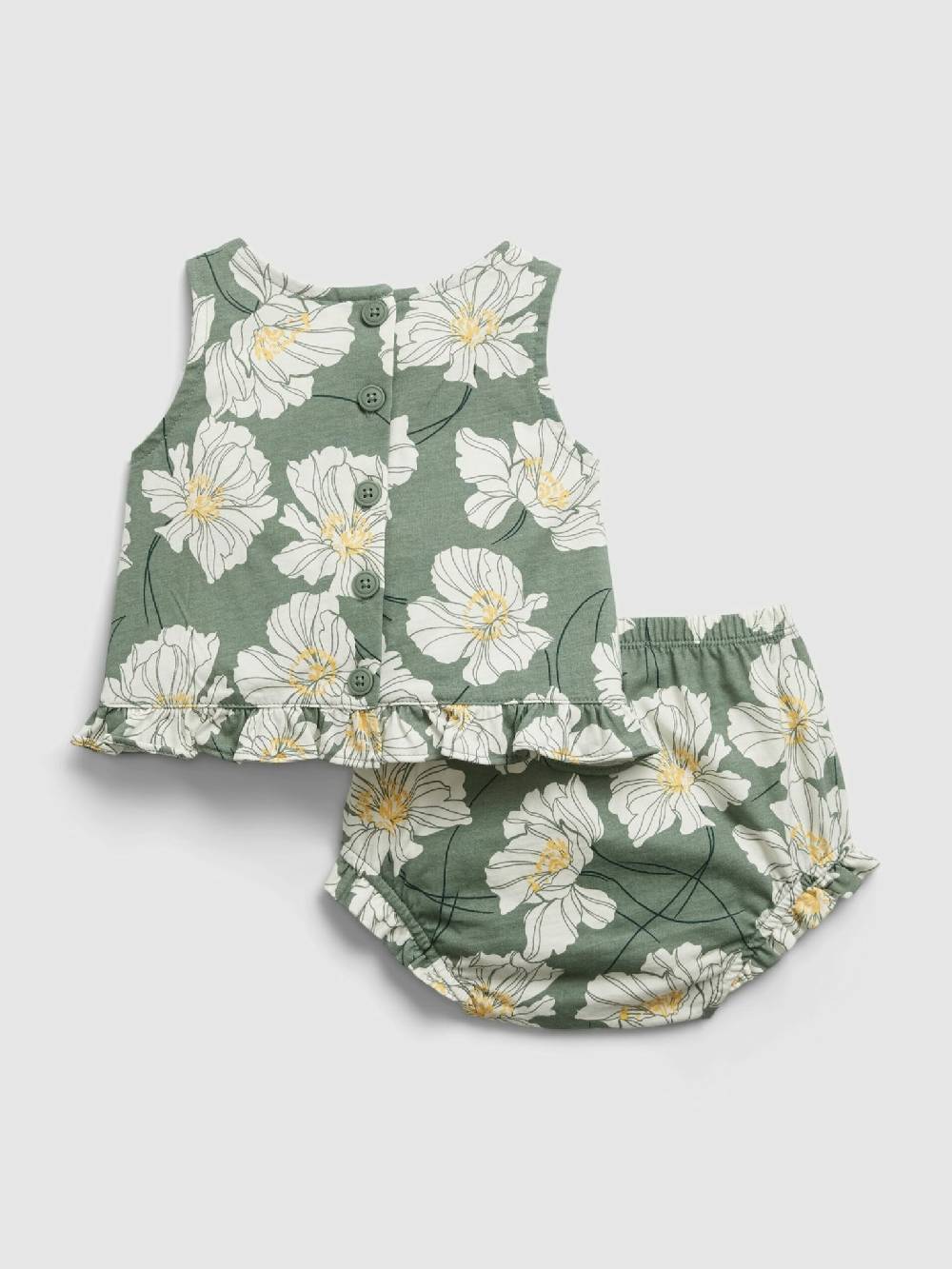 GAP Kinder T‑Shirt