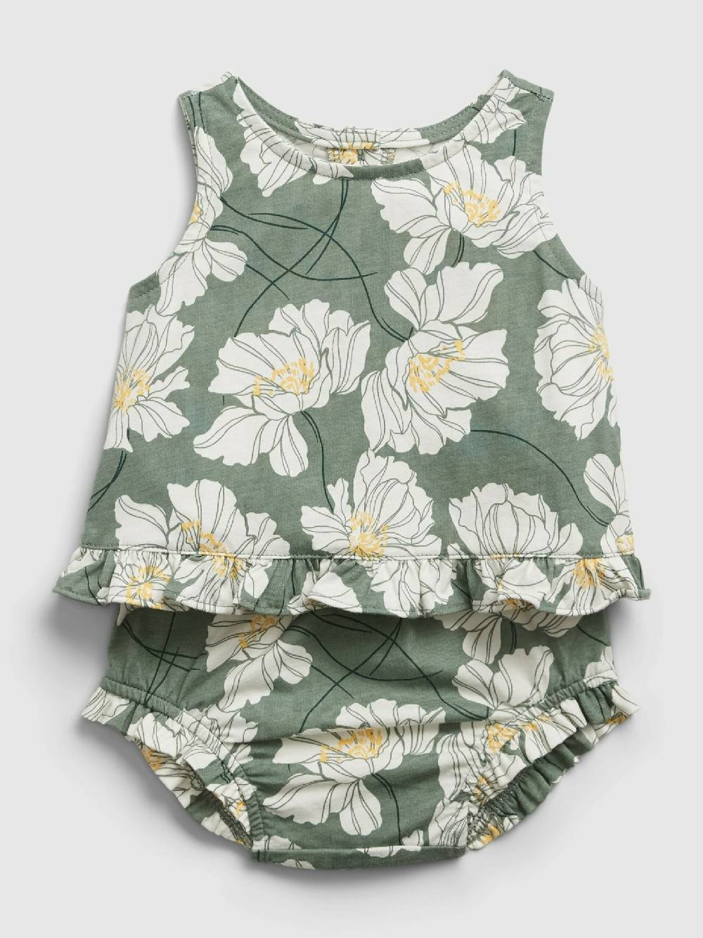 GAP Kinder T‑Shirt