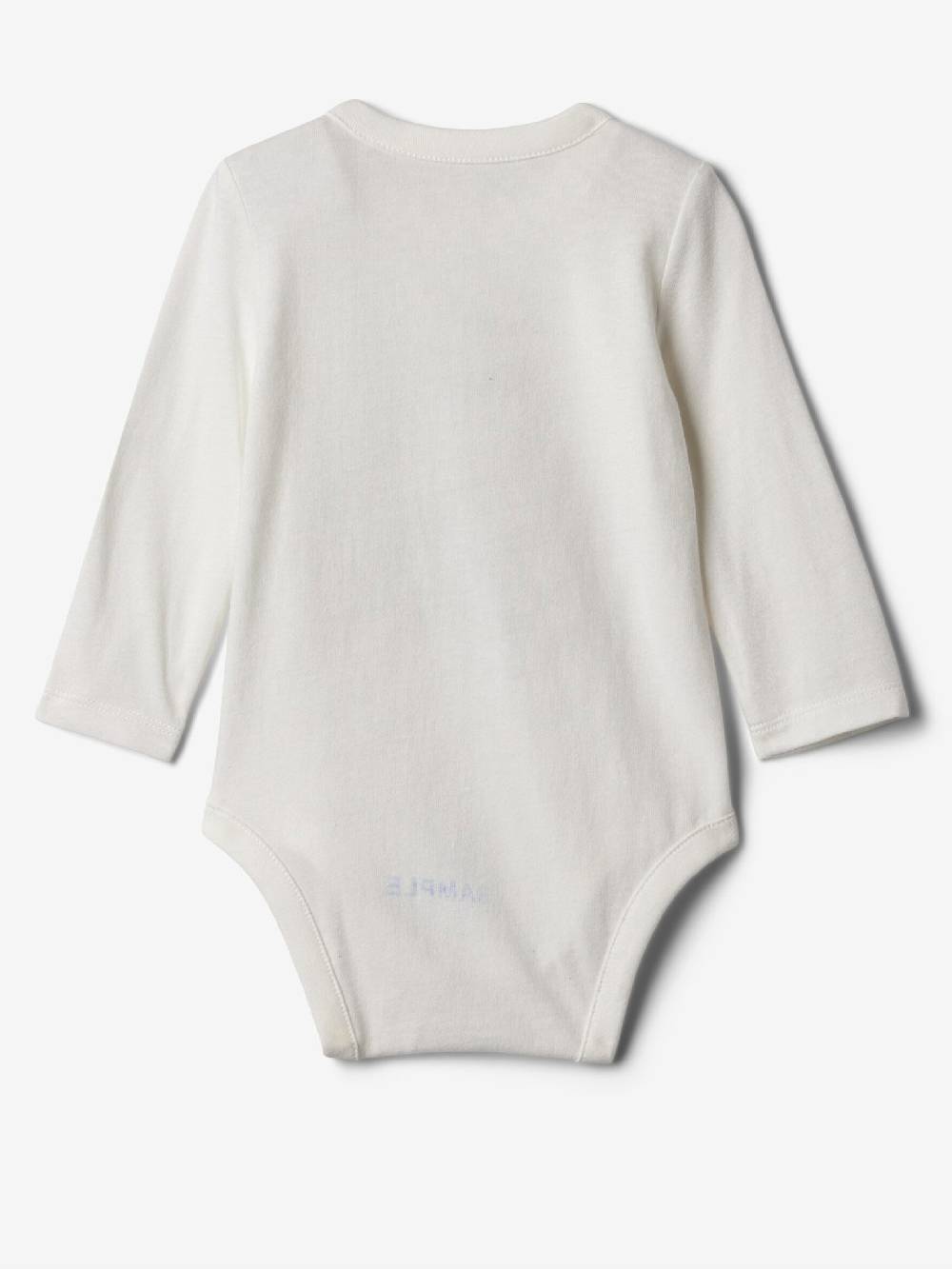 GAP Kinder T‑Shirt
