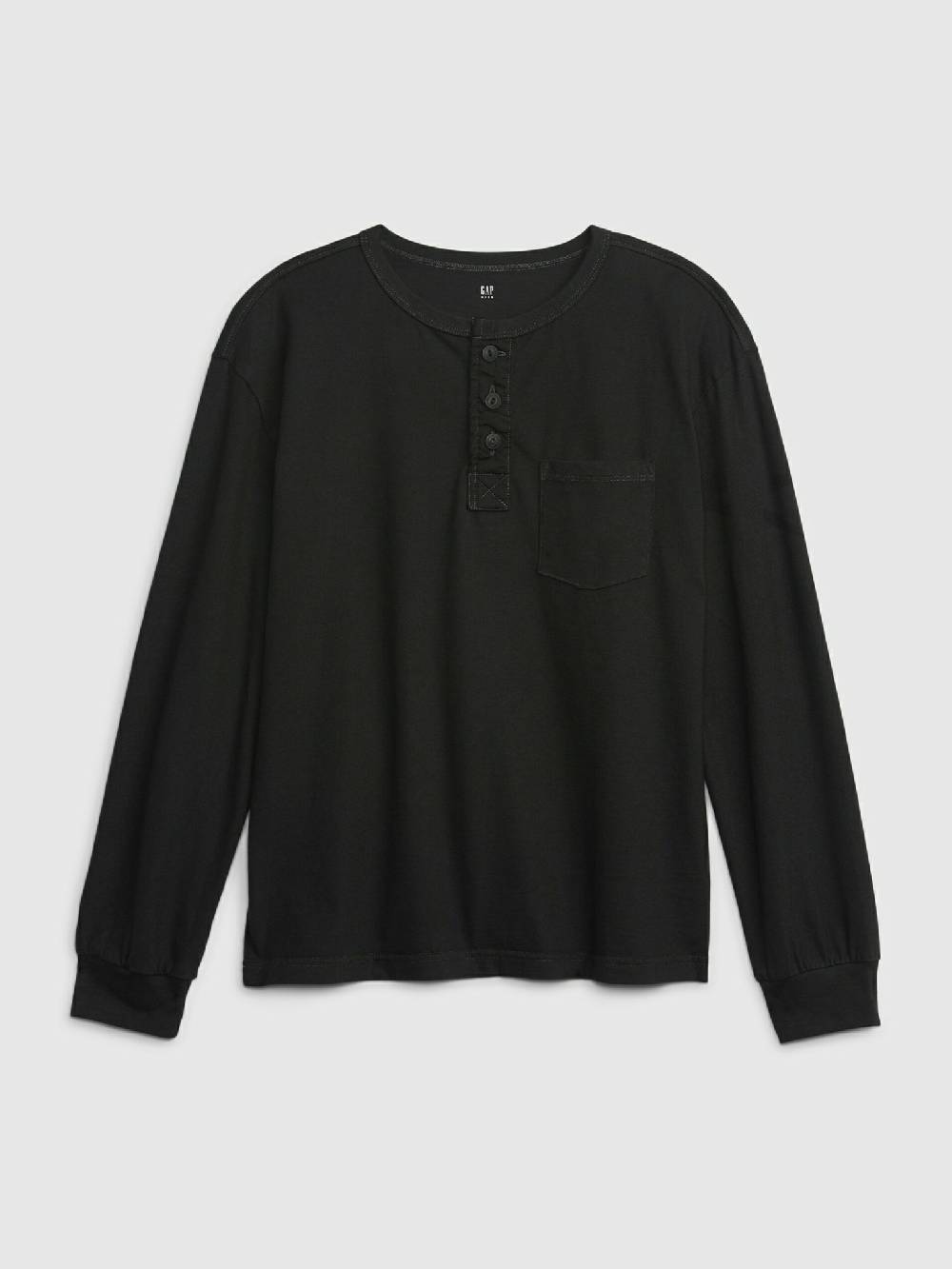 GAP Kinder T‑Shirt