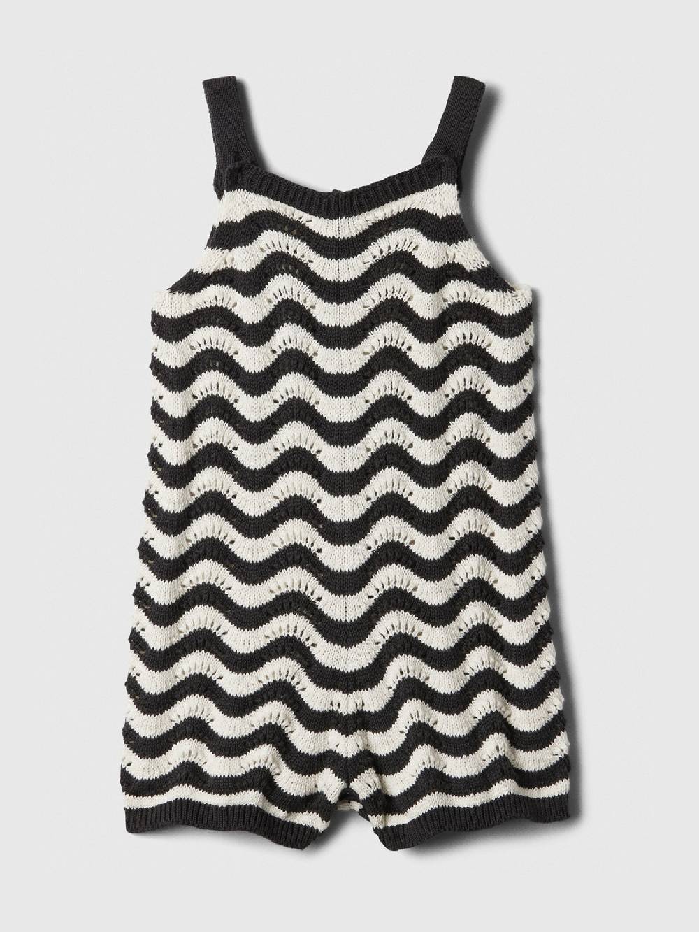 GAP Kinder T‑Shirt