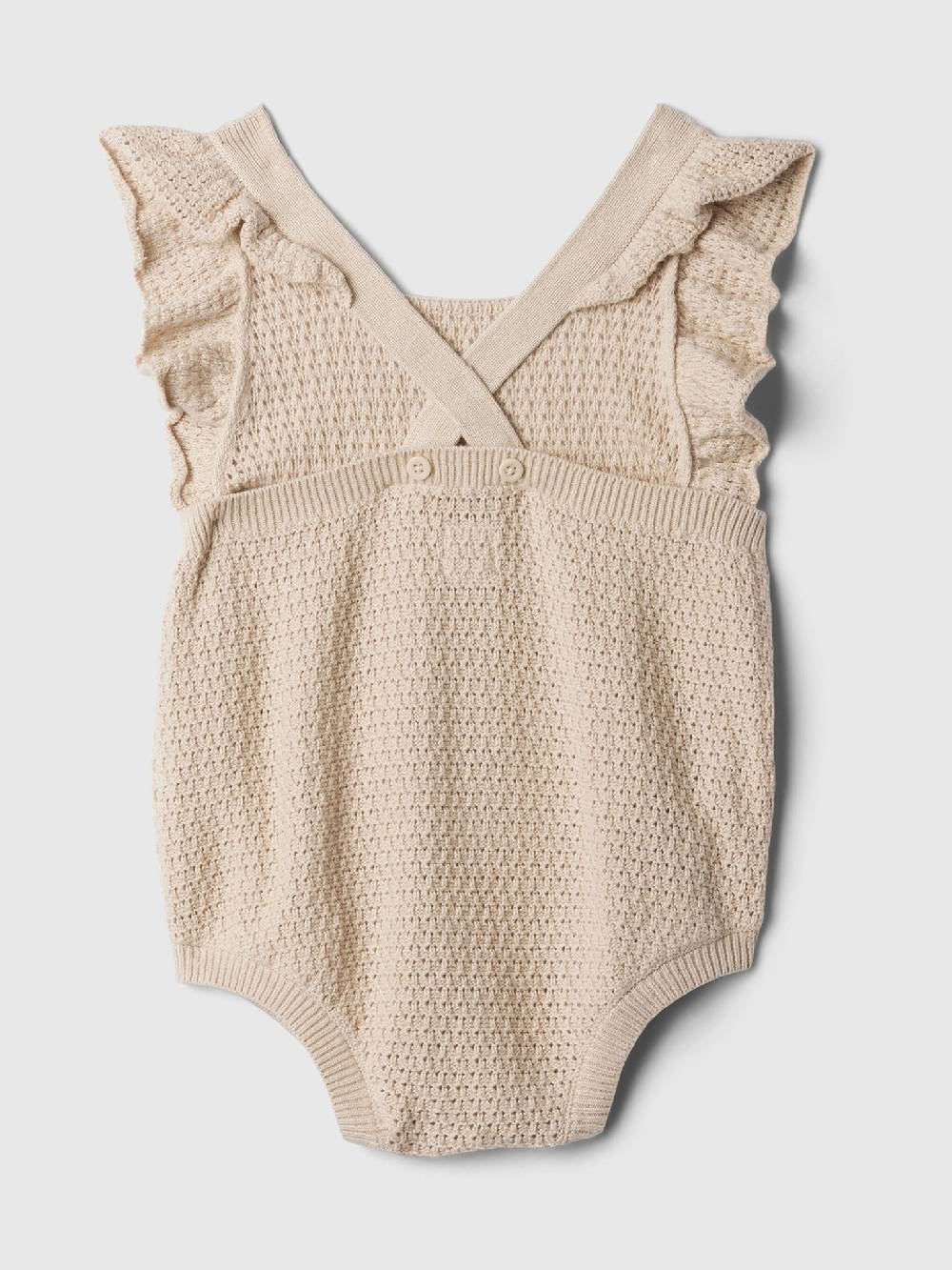 GAP Kinder T‑Shirt