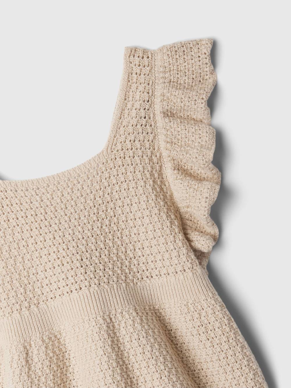 GAP Kinder T‑Shirt