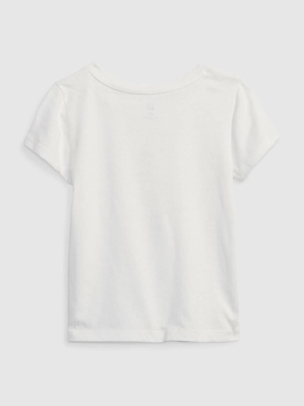 GAP Kinder T‑Shirt