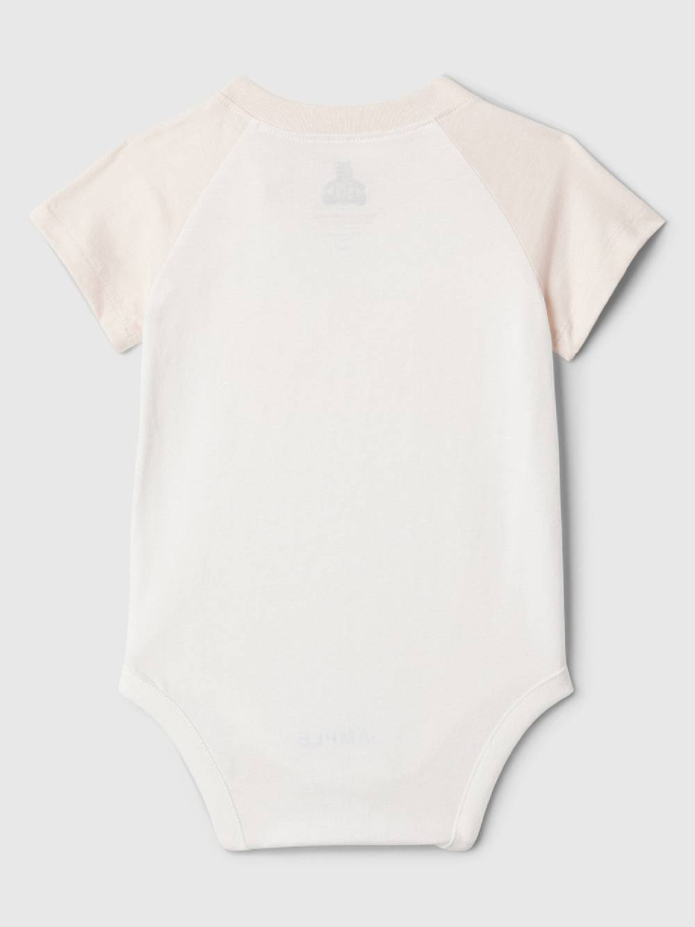 GAP Kinder T‑Shirt