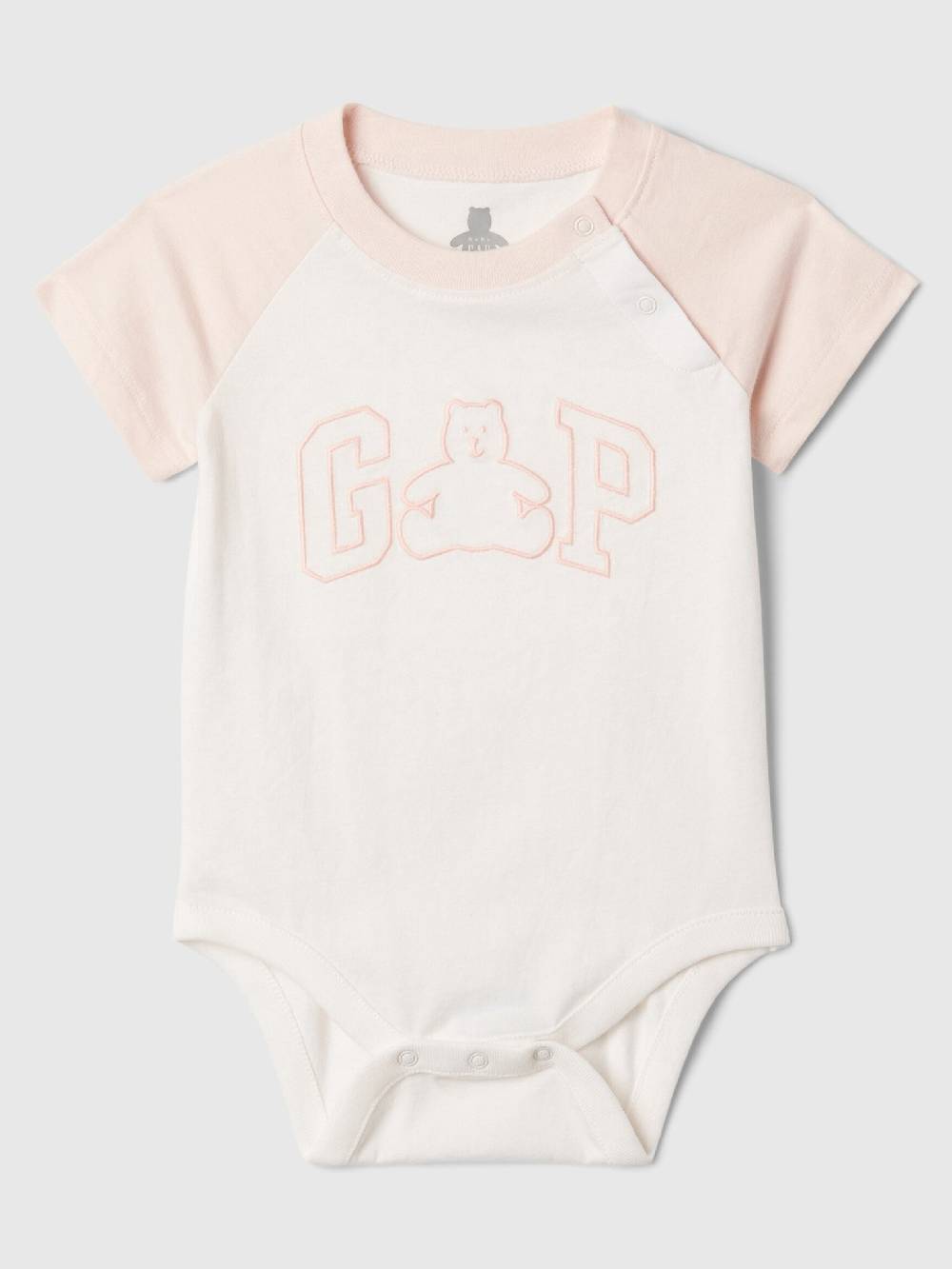 GAP Kinder T‑Shirt