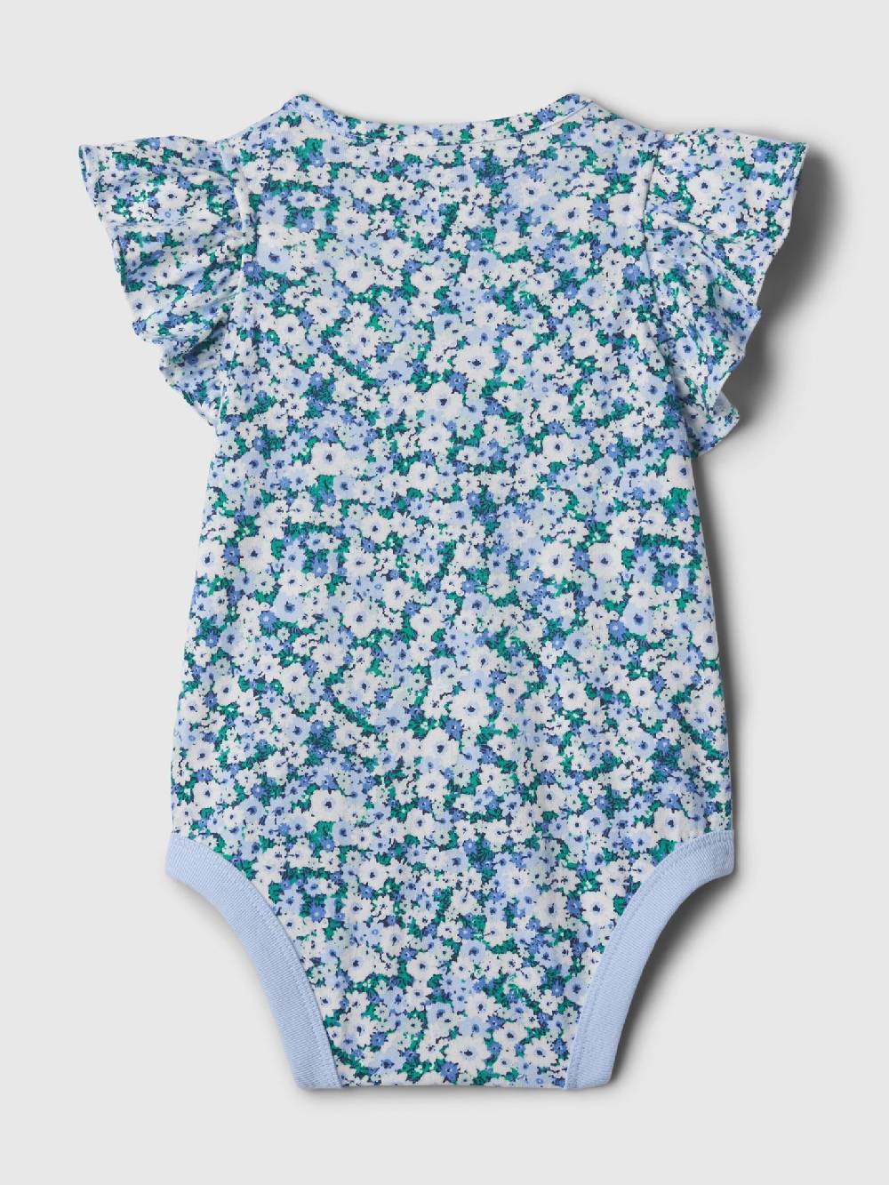 GAP Kinder T‑Shirt