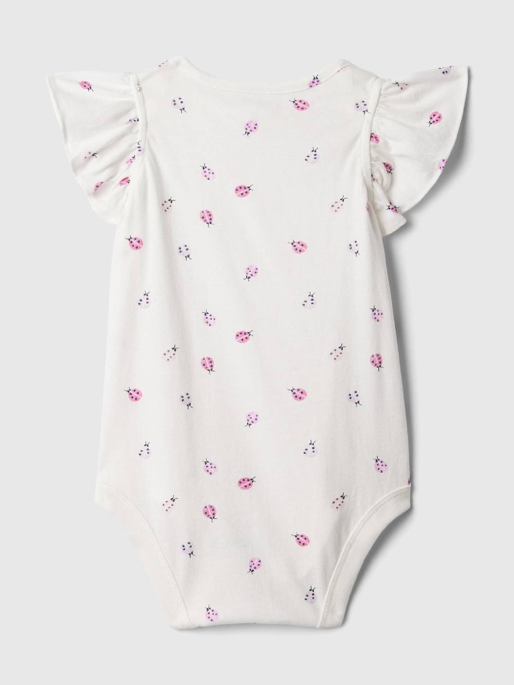 GAP Kinder T‑Shirt