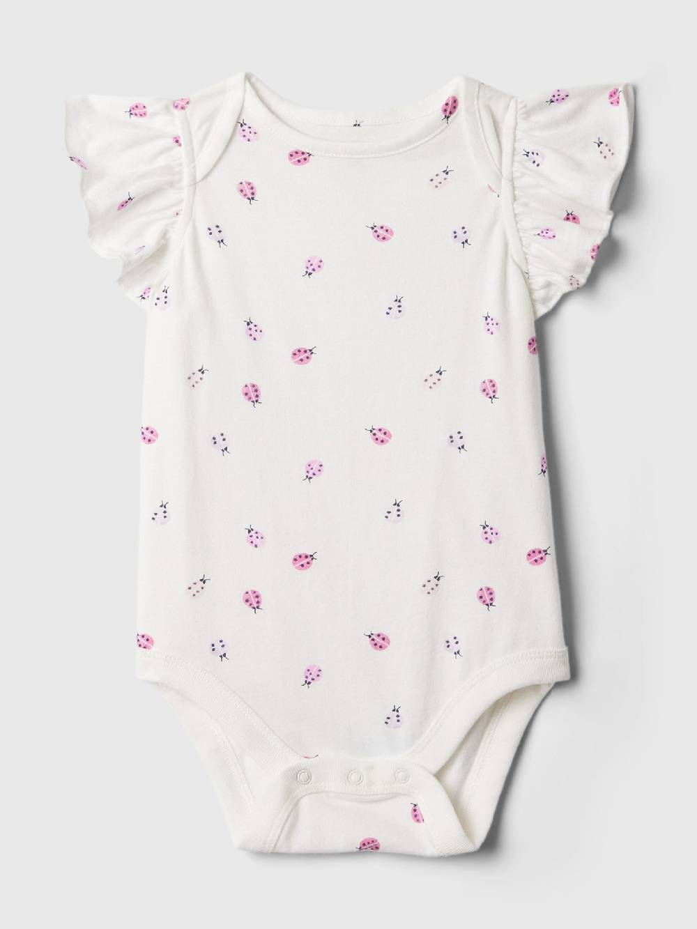 GAP Kinder T‑Shirt