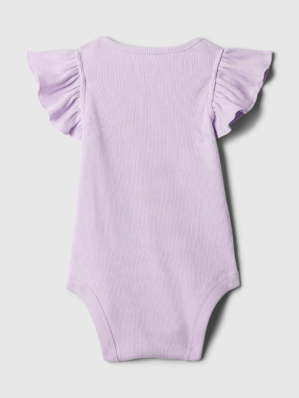 GAP Kinder T‑Shirt