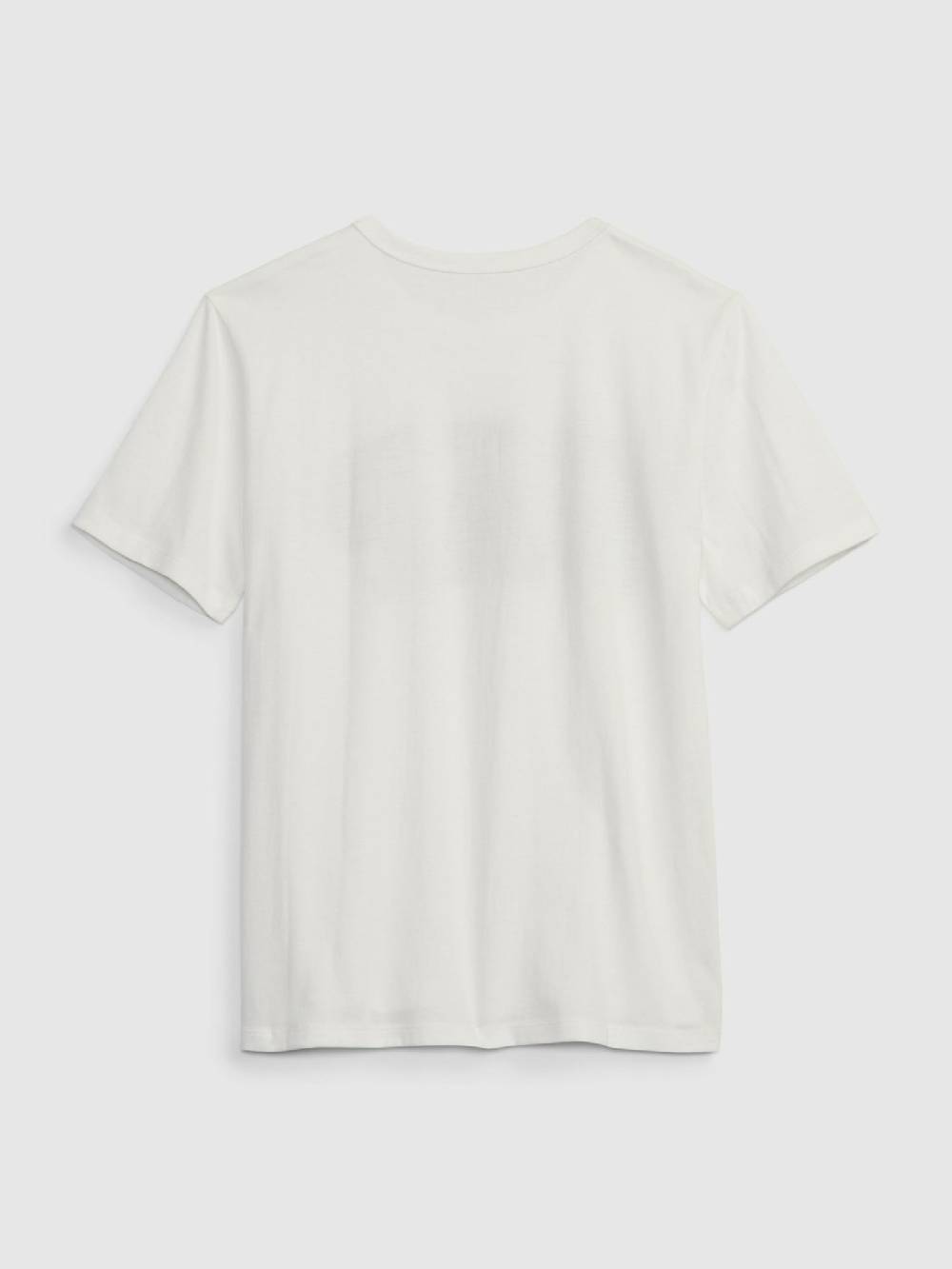 GAP Kinder T‑Shirt