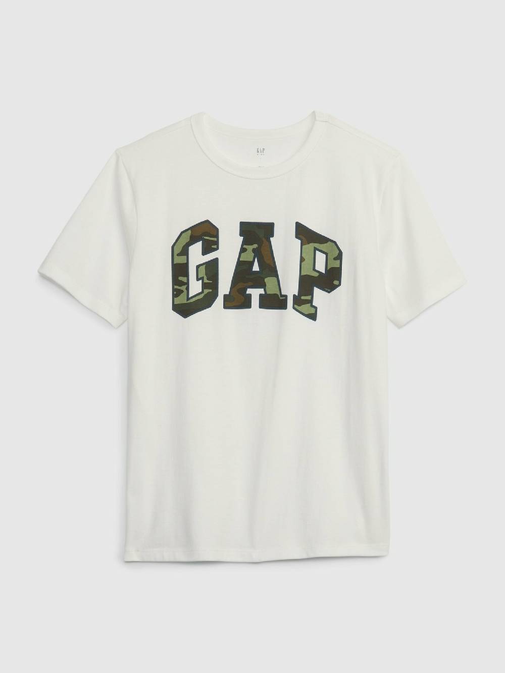 GAP Kinder T‑Shirt