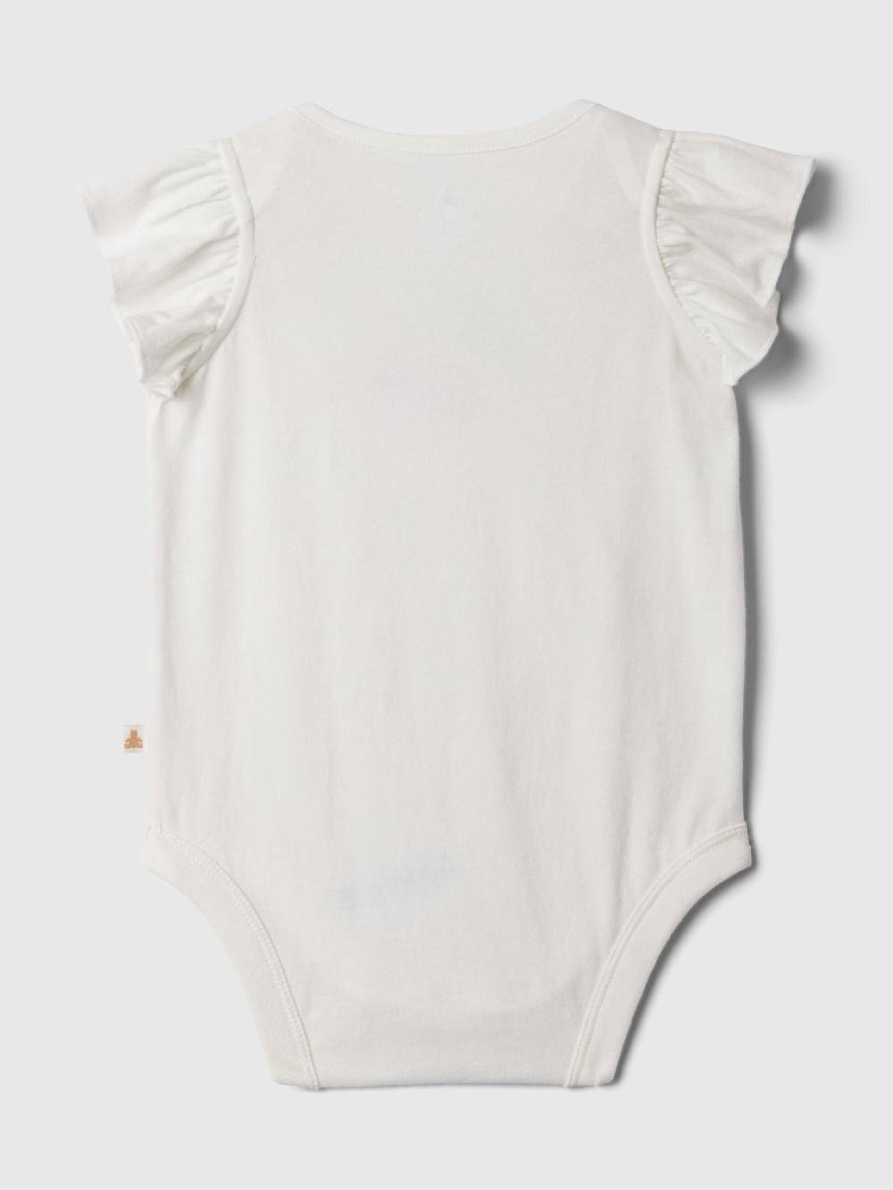 GAP Kinder T‑Shirt