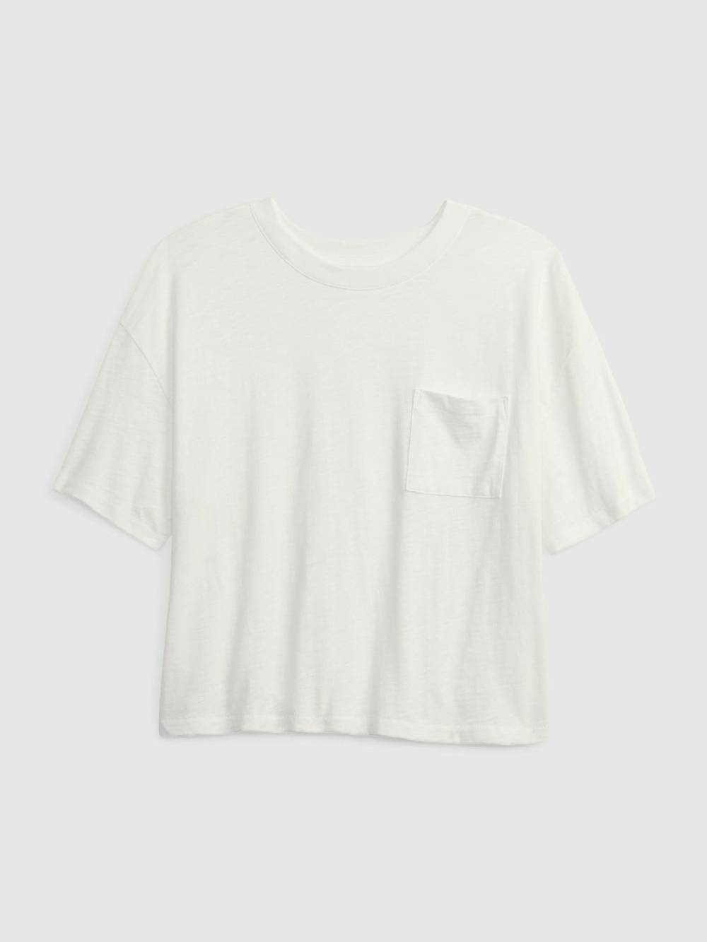 GAP Kinder T‑Shirt