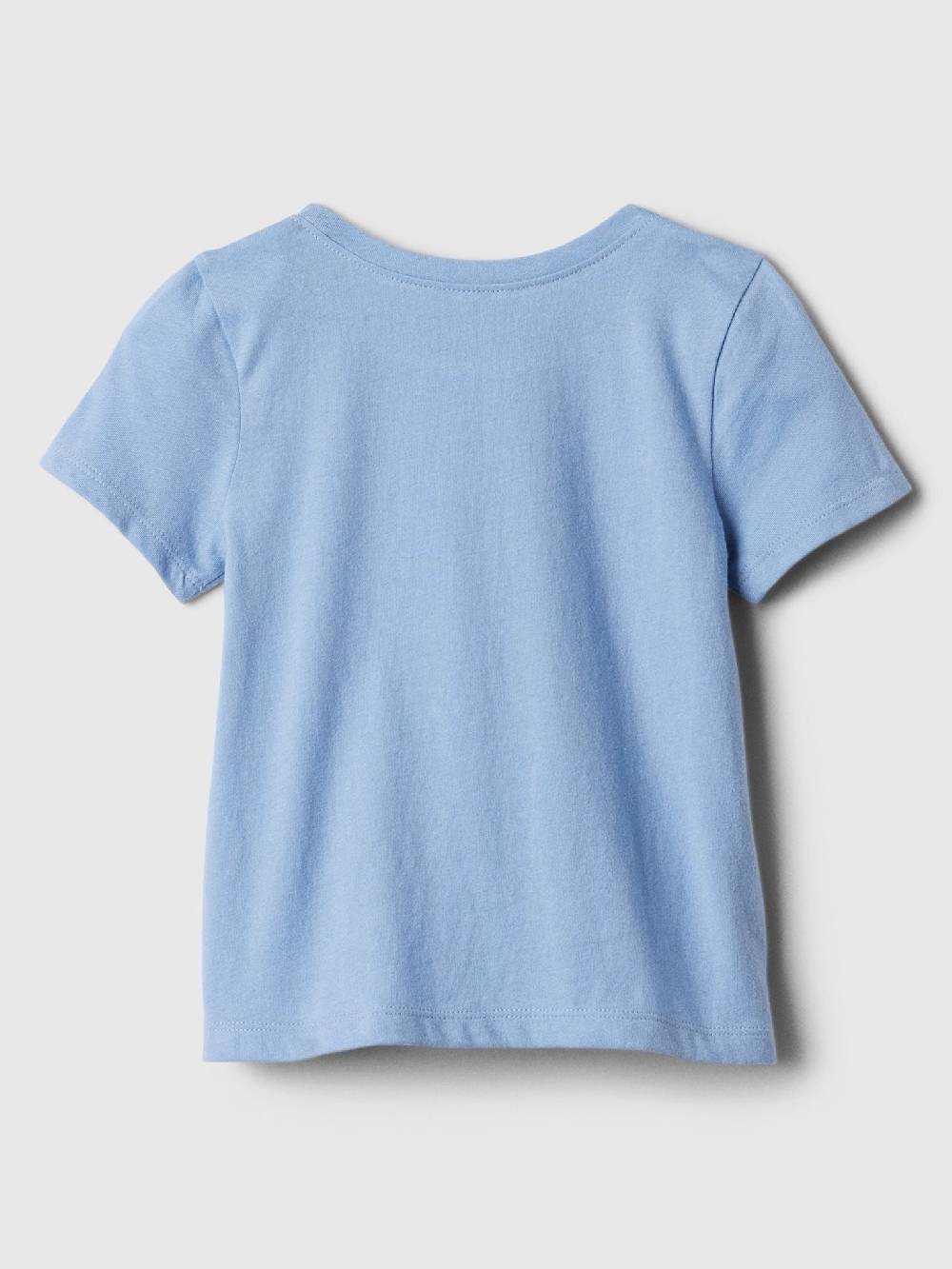GAP Kinder T‑Shirt