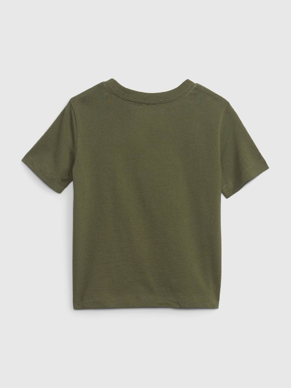 GAP Kinder T‑Shirt
