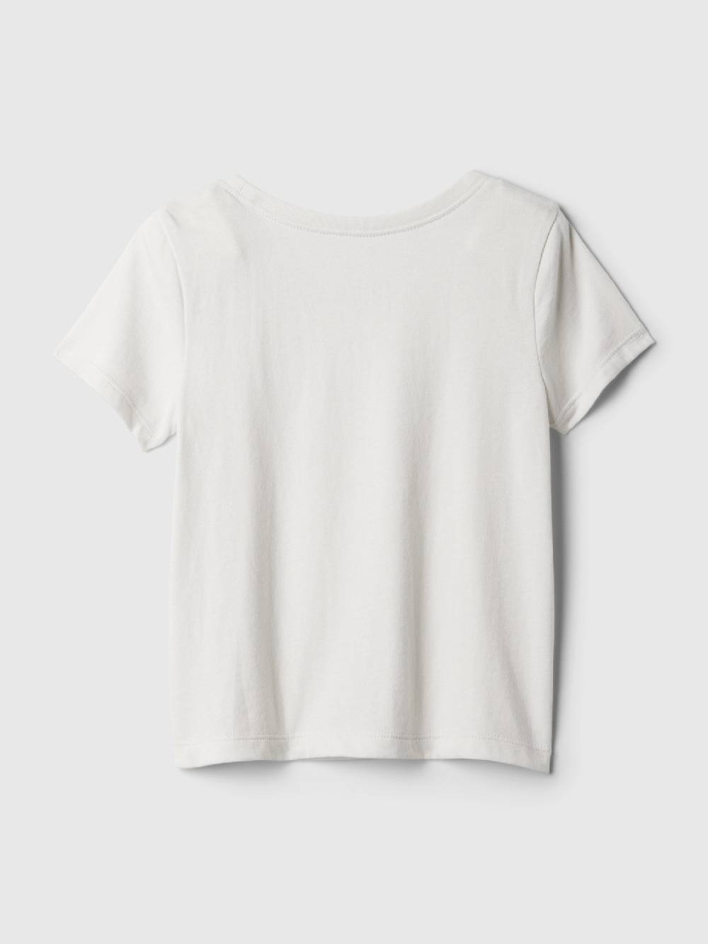 GAP Kinder T‑Shirt