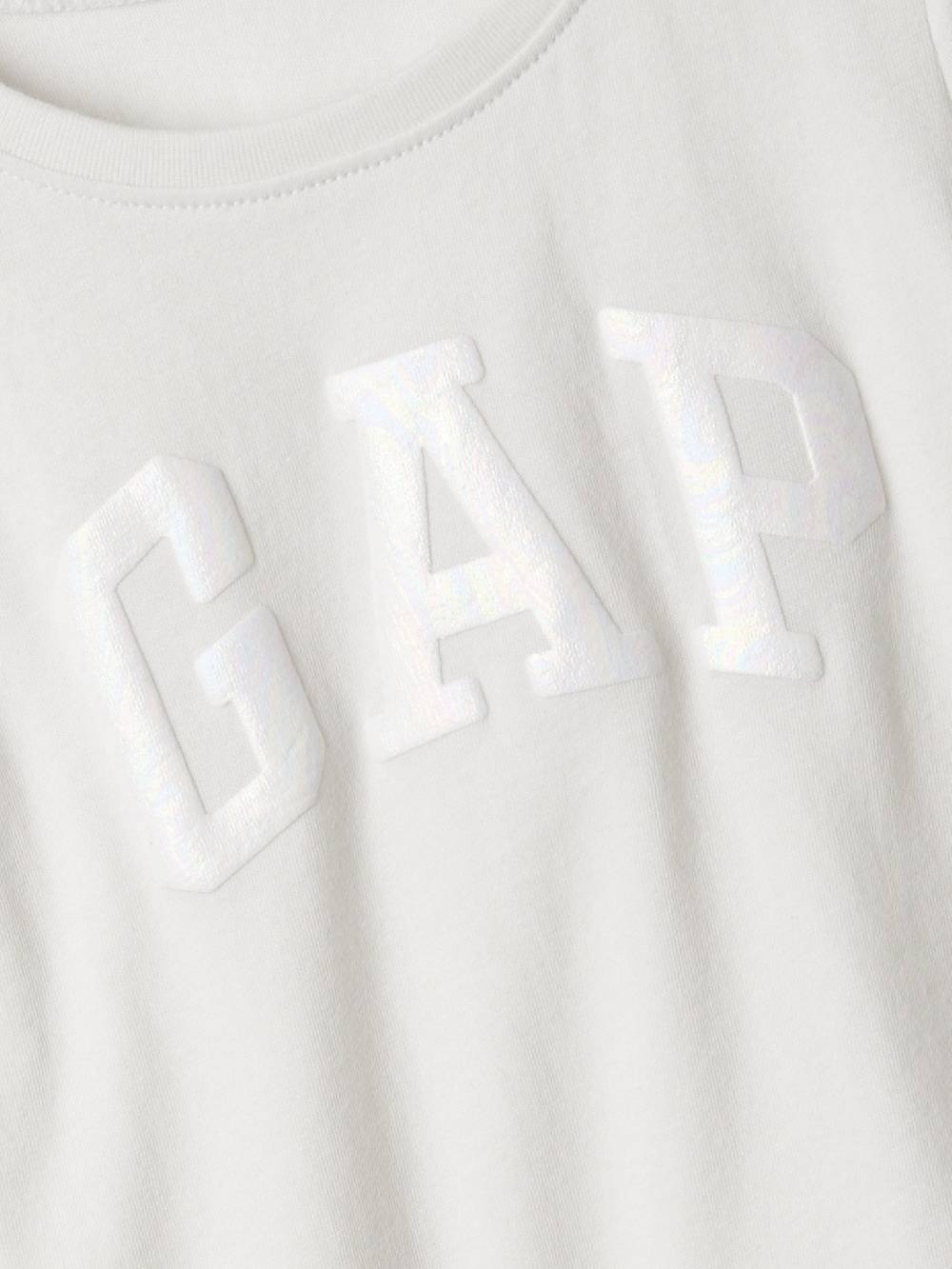 GAP Kinder T‑Shirt