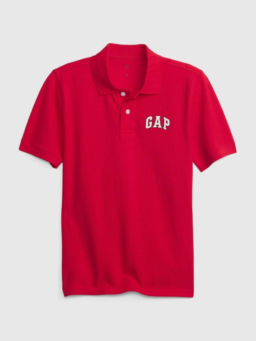 GAP Kinder T‑Shirt