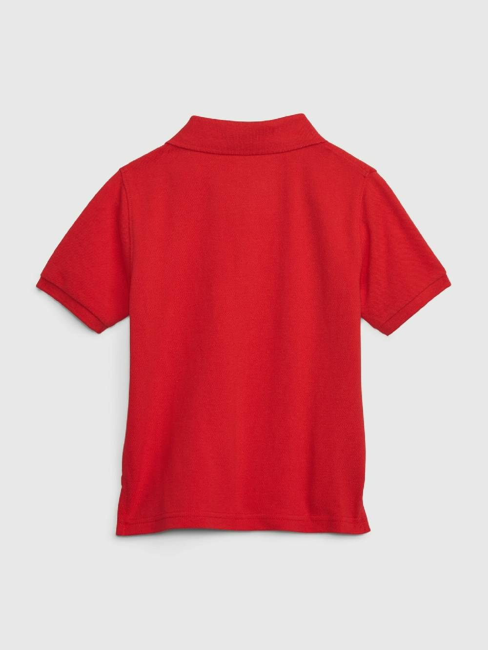 GAP Kinder T‑Shirt