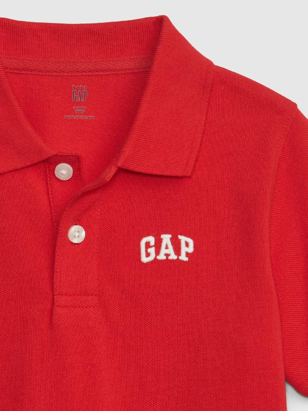 GAP Kinder T‑Shirt