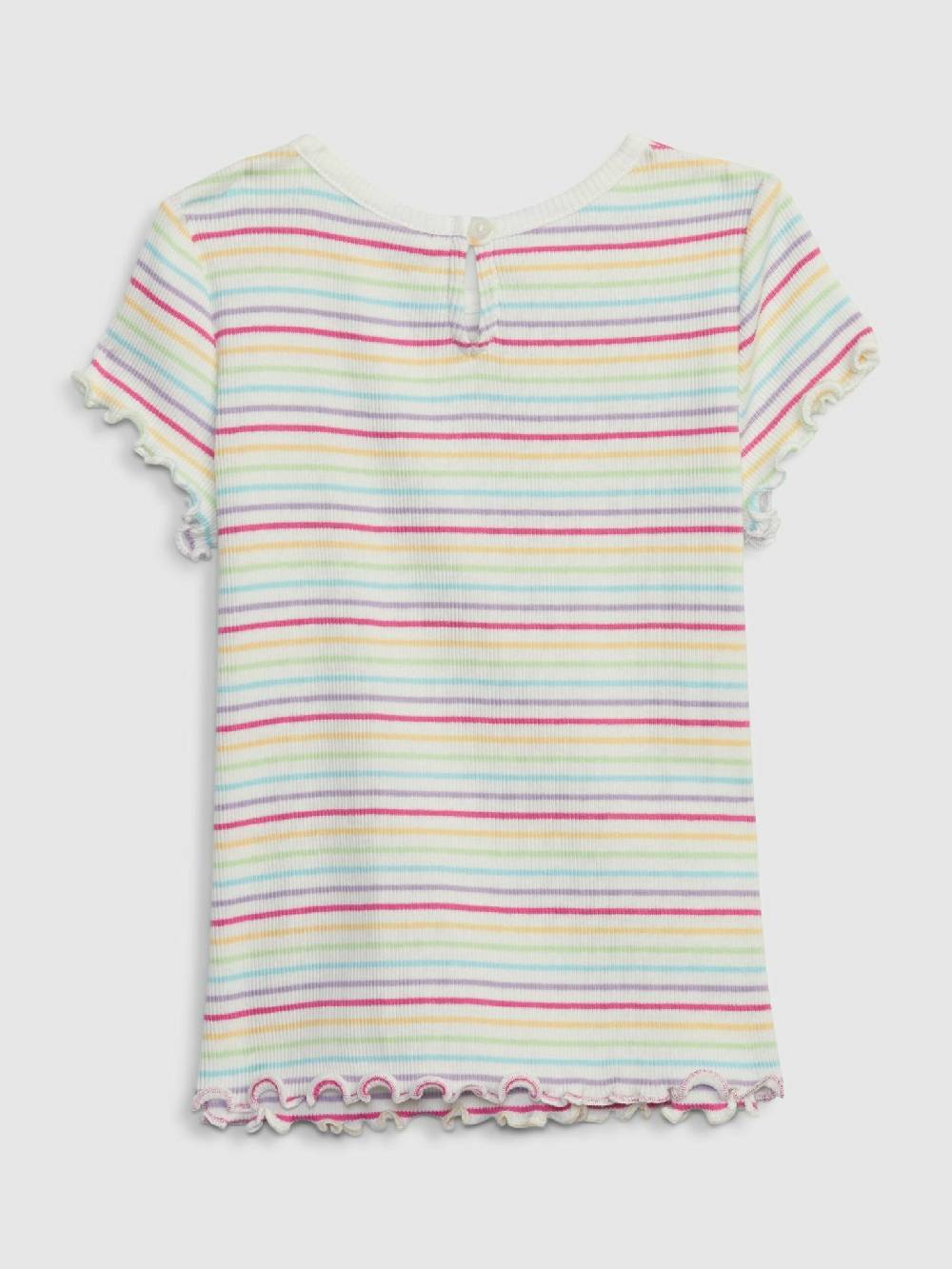GAP Kinder T‑Shirt