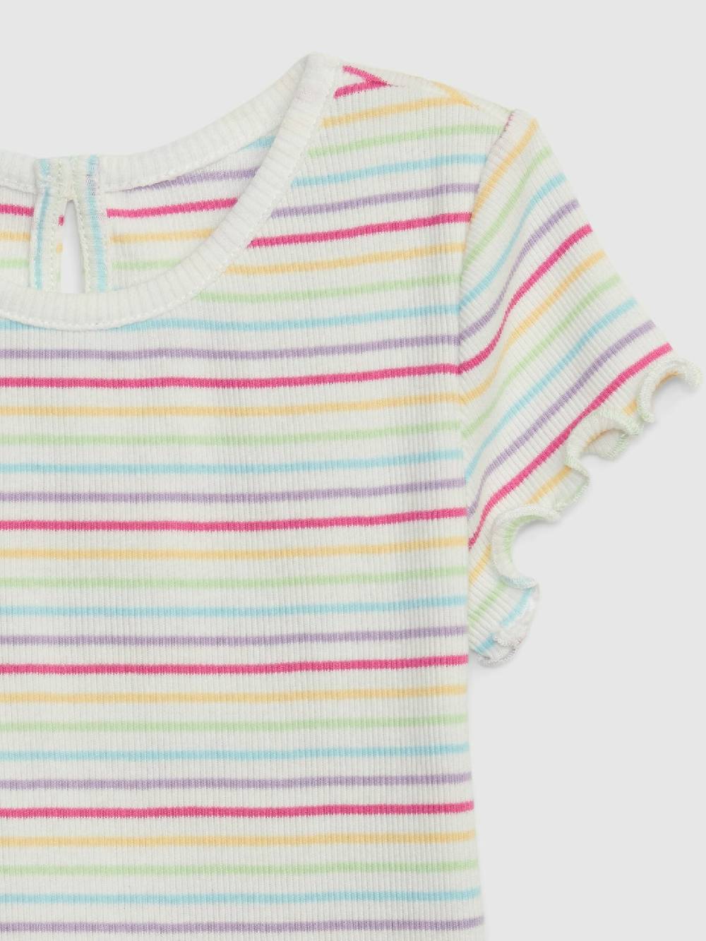 GAP Kinder T‑Shirt