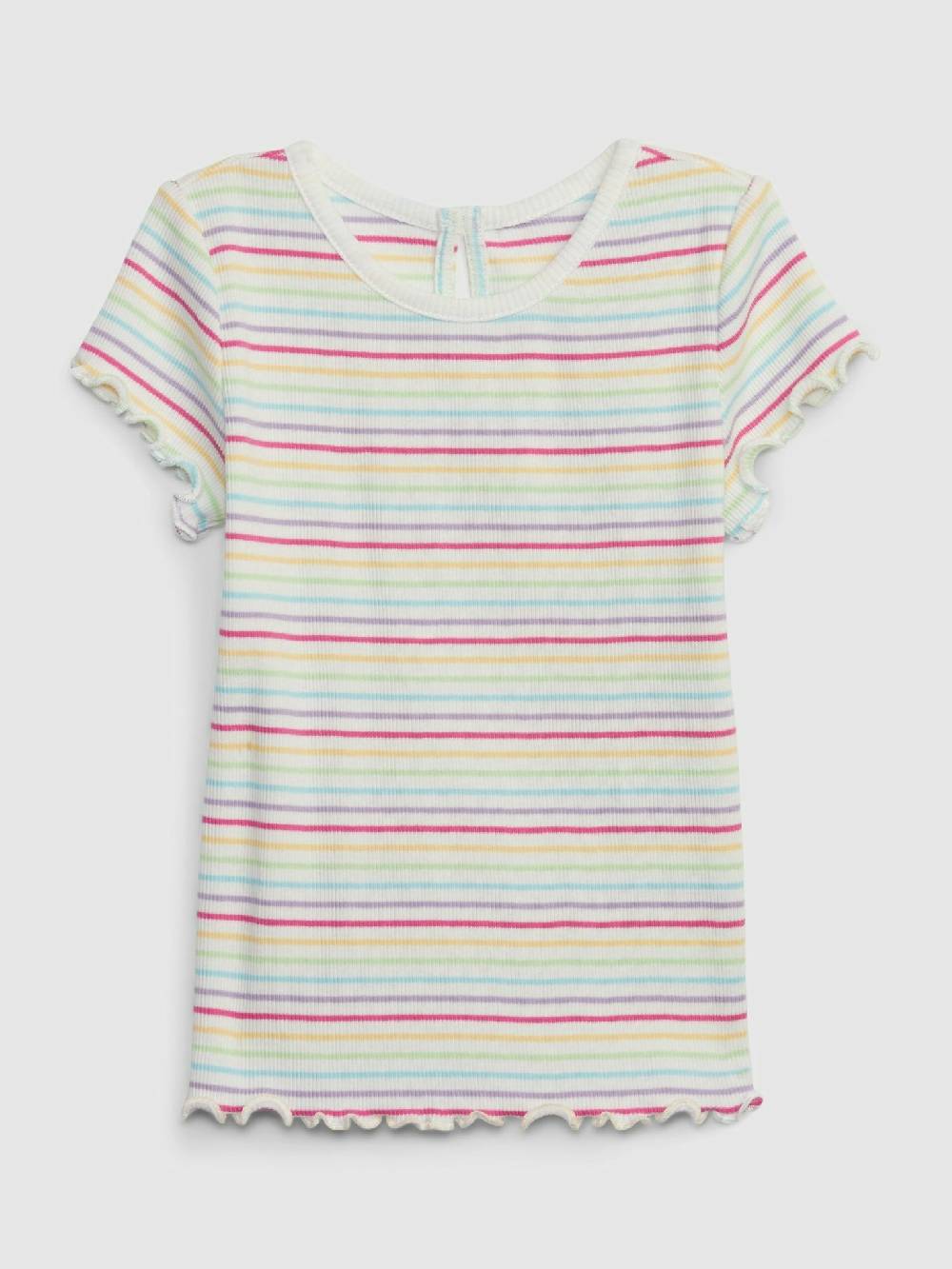 GAP Kinder T‑Shirt