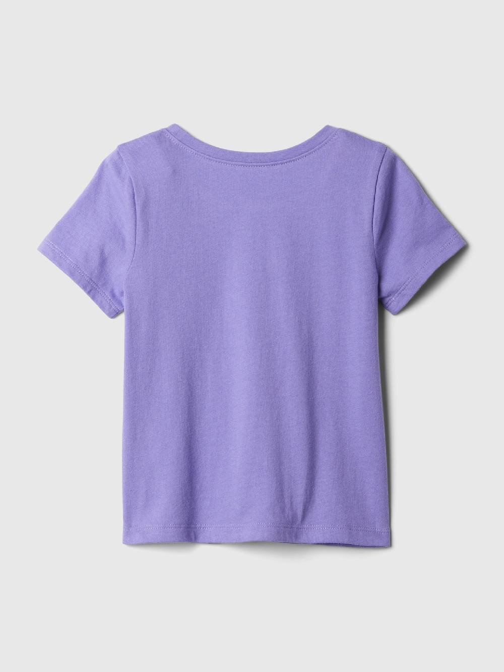 GAP Kinder T‑Shirt