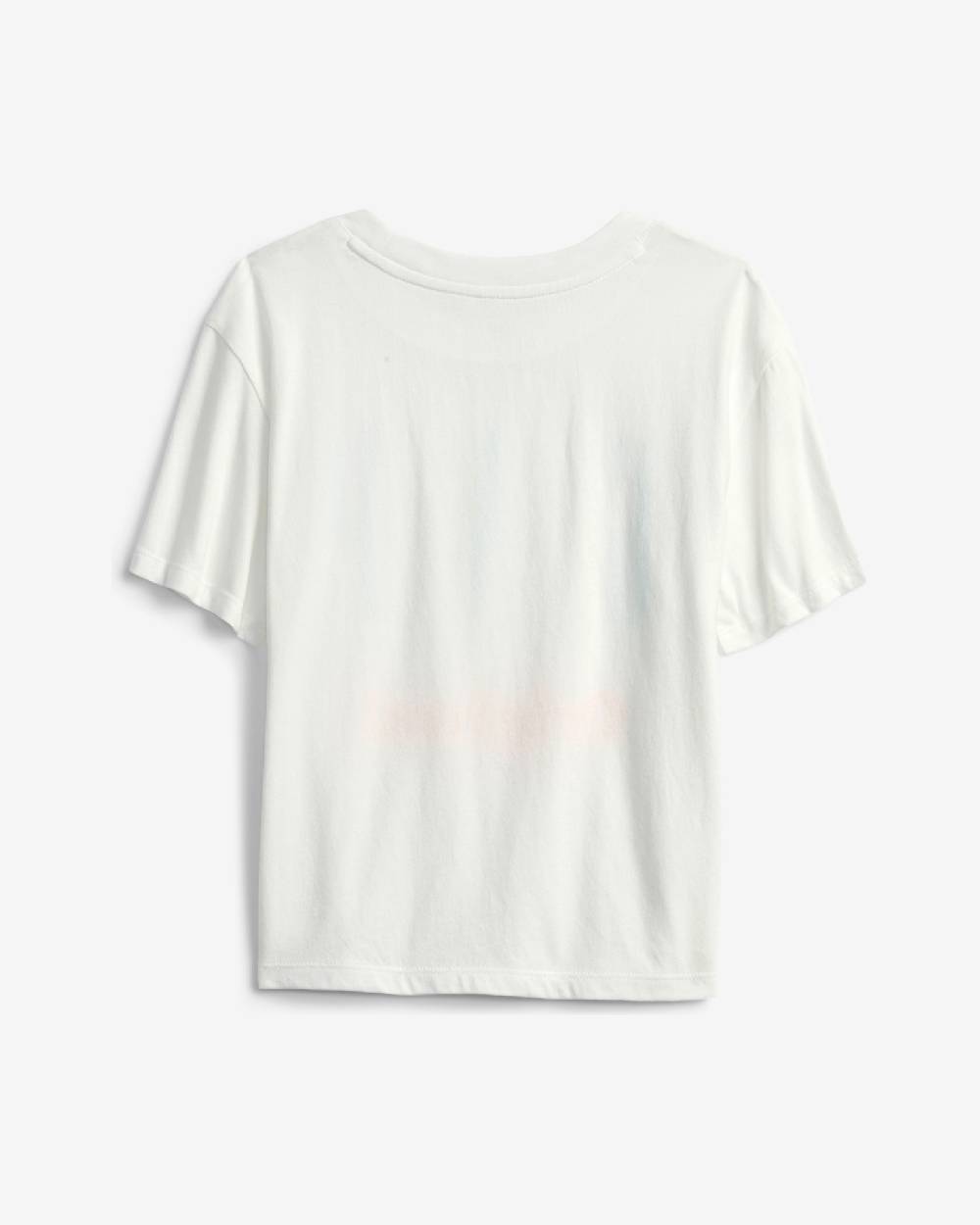 GAP Kinder T‑Shirt