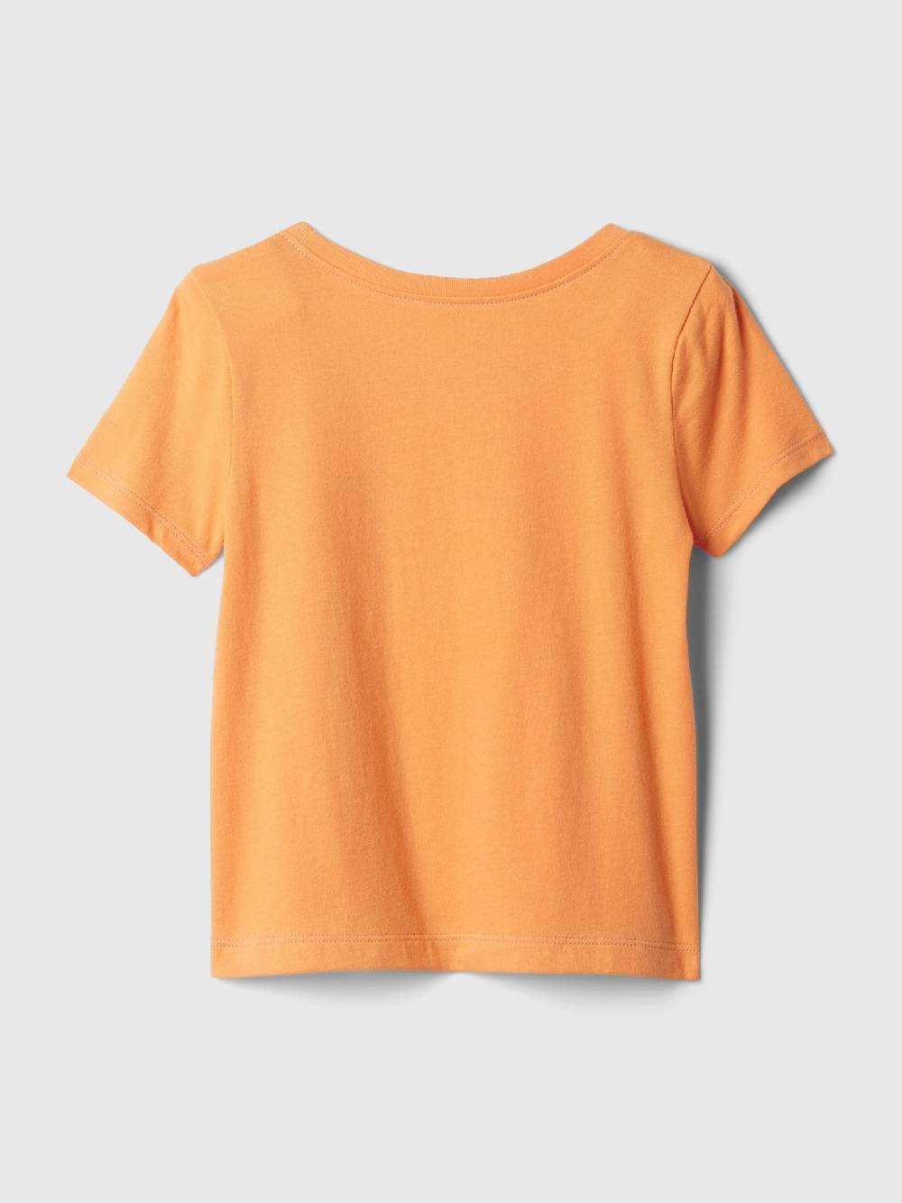 GAP Kinder T‑Shirt