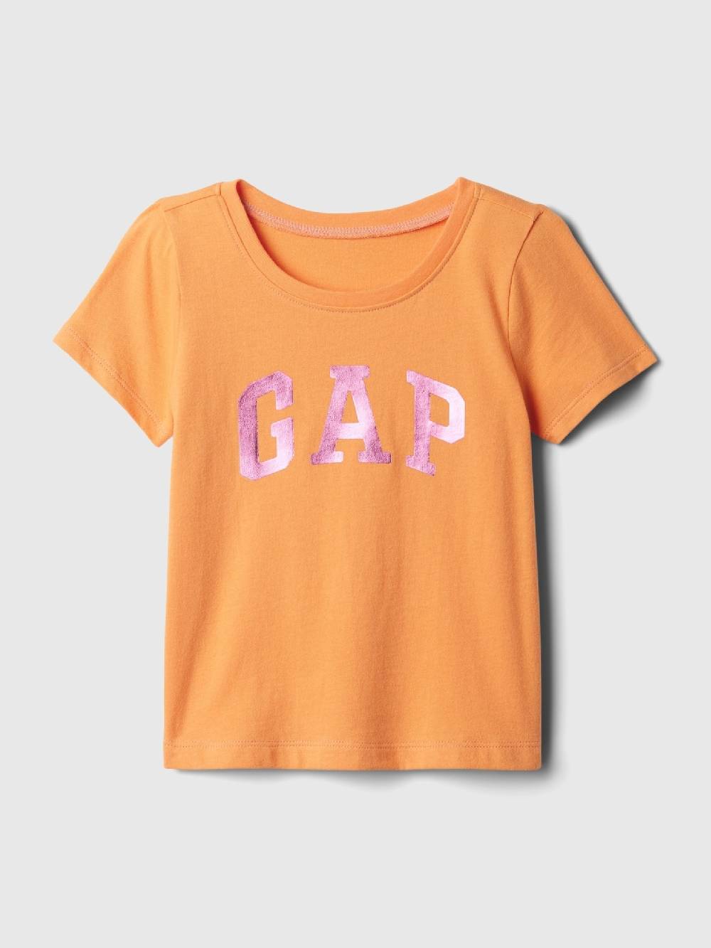GAP Kinder T‑Shirt