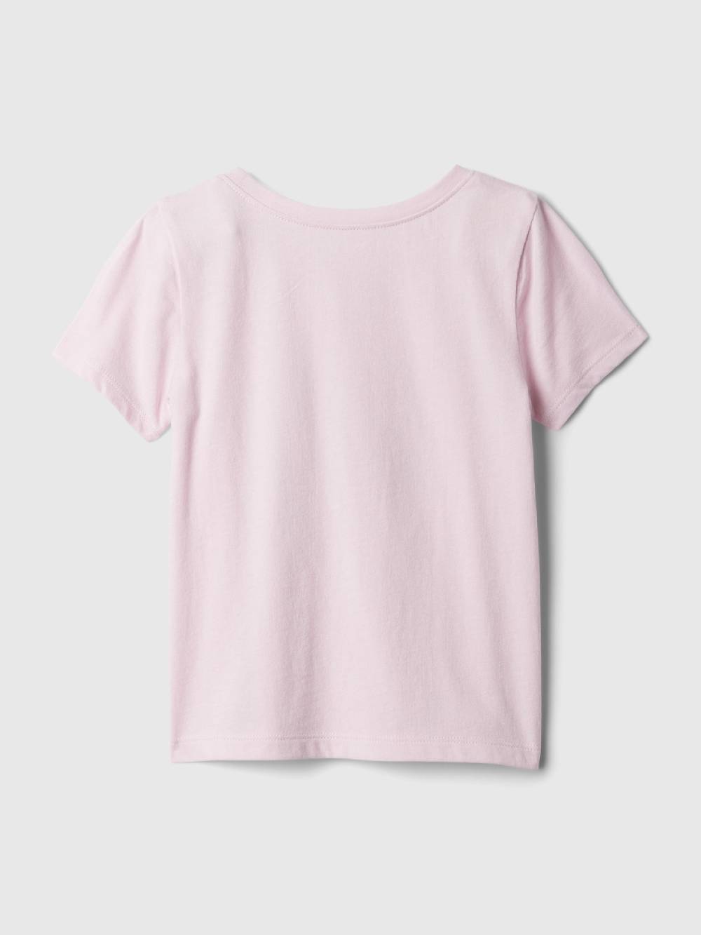 GAP Kinder T‑Shirt