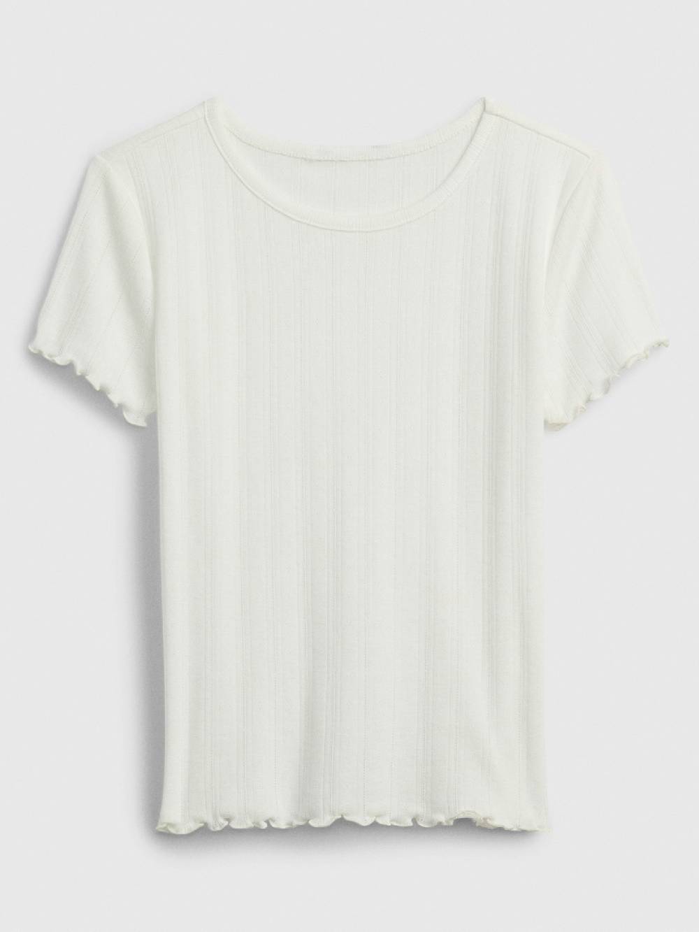GAP Kinder T‑Shirt