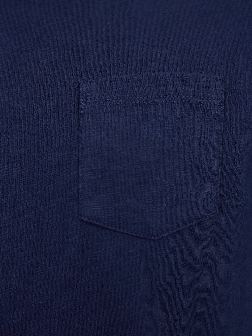 GAP Kinder T‑Shirt