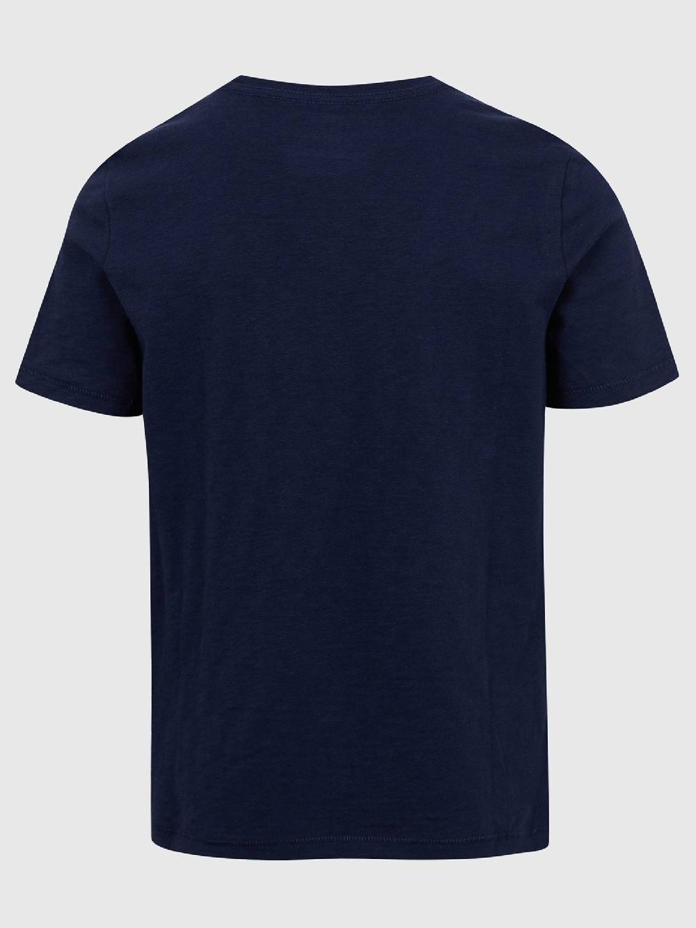 GAP Kinder T‑Shirt