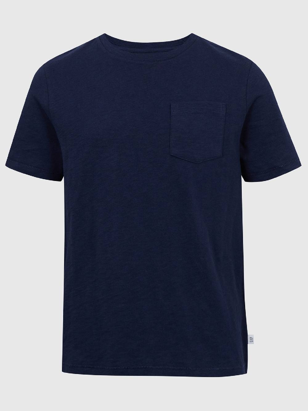 GAP Kinder T‑Shirt