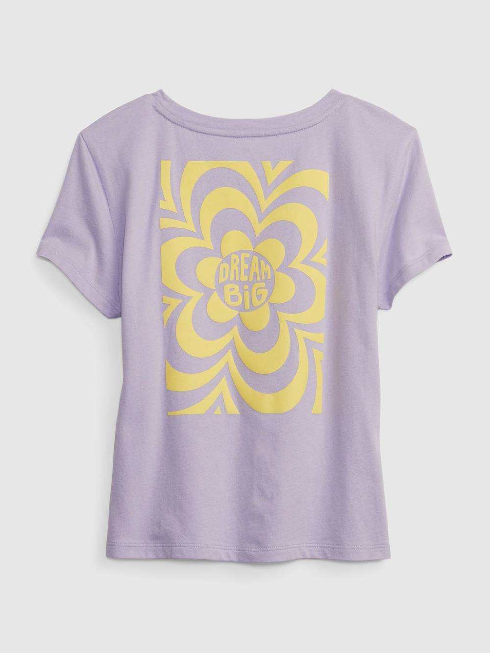 GAP Kinder T‑Shirt