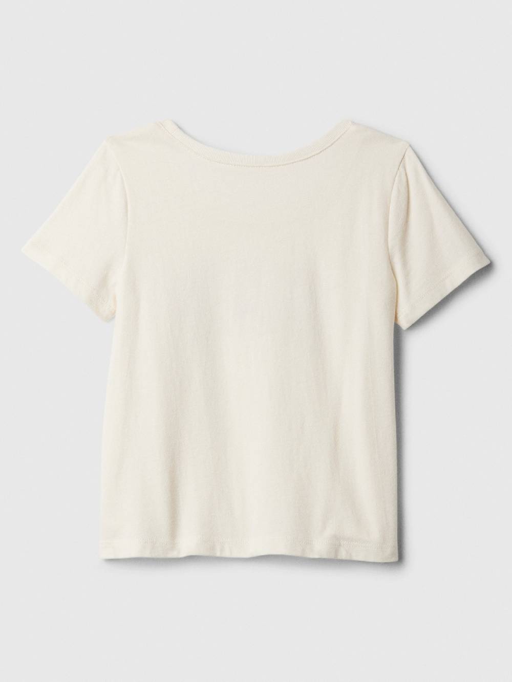GAP Kinder T‑Shirt