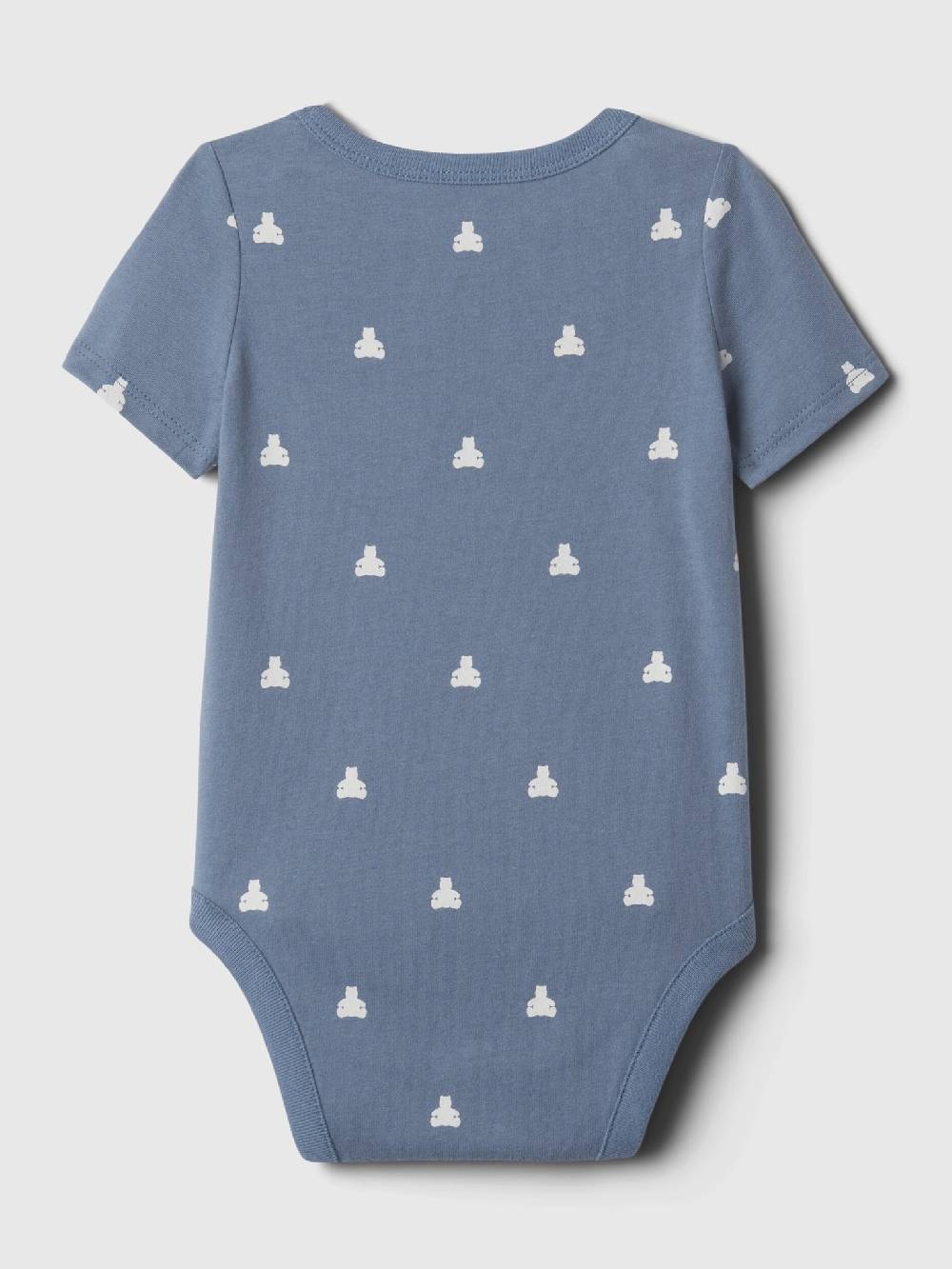 GAP Kinder T‑Shirt