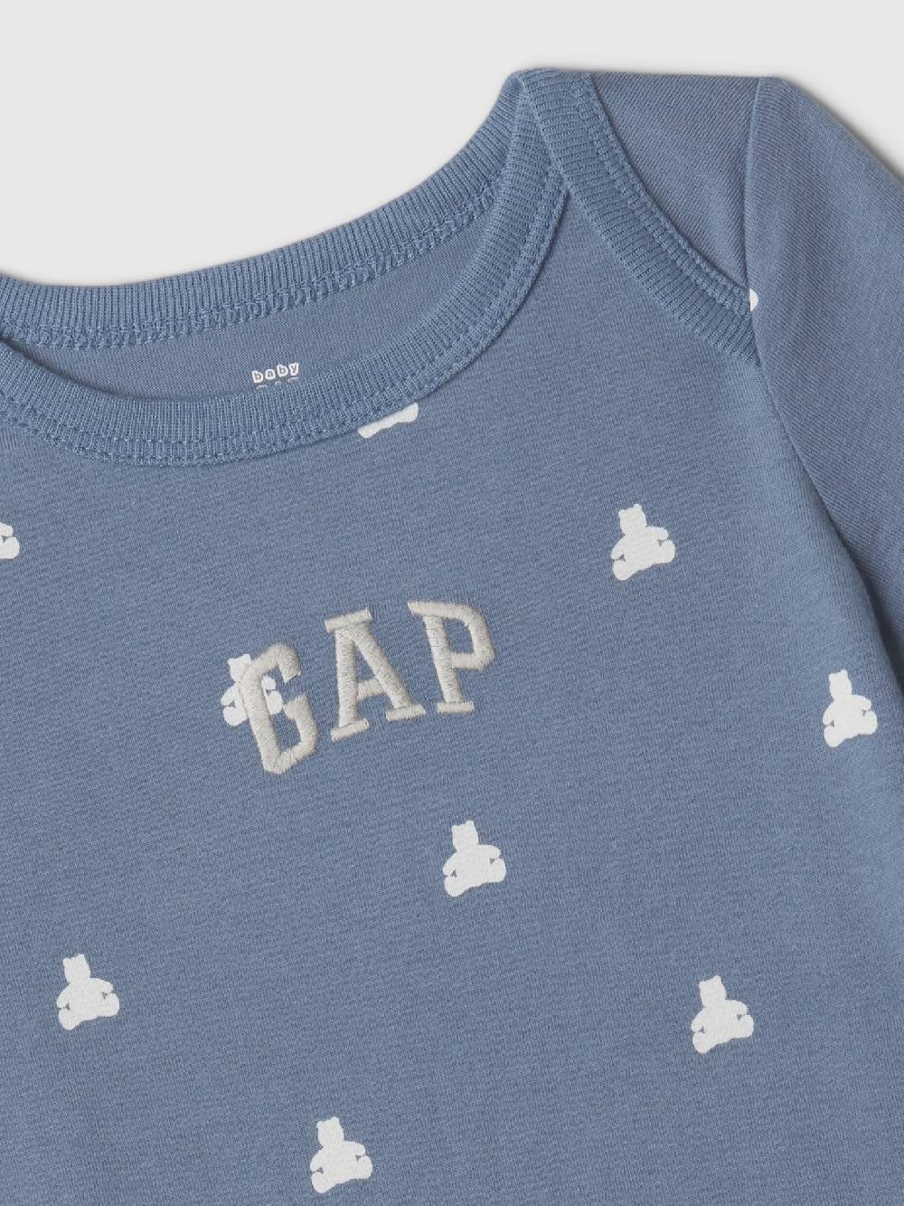 GAP Kinder T‑Shirt