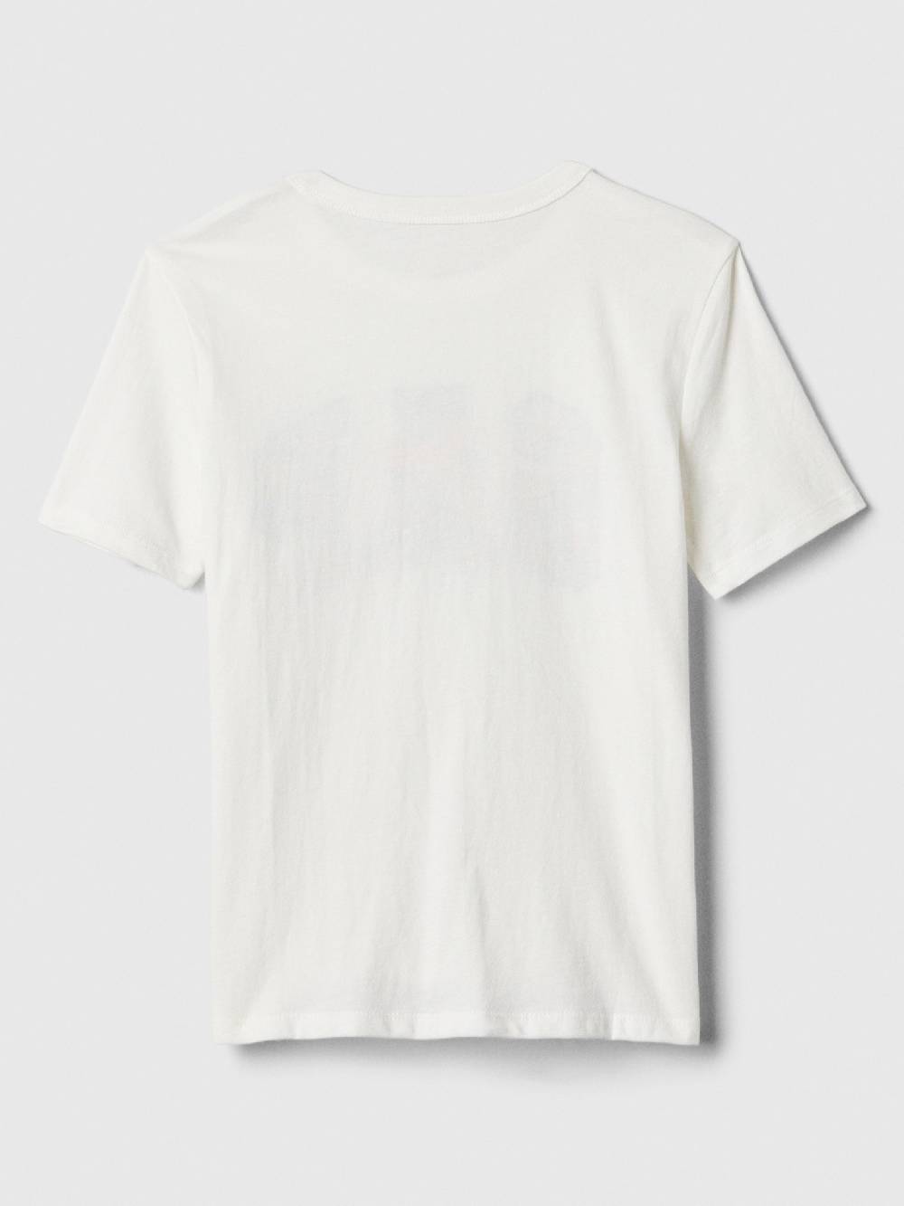 GAP Kinder T‑Shirt
