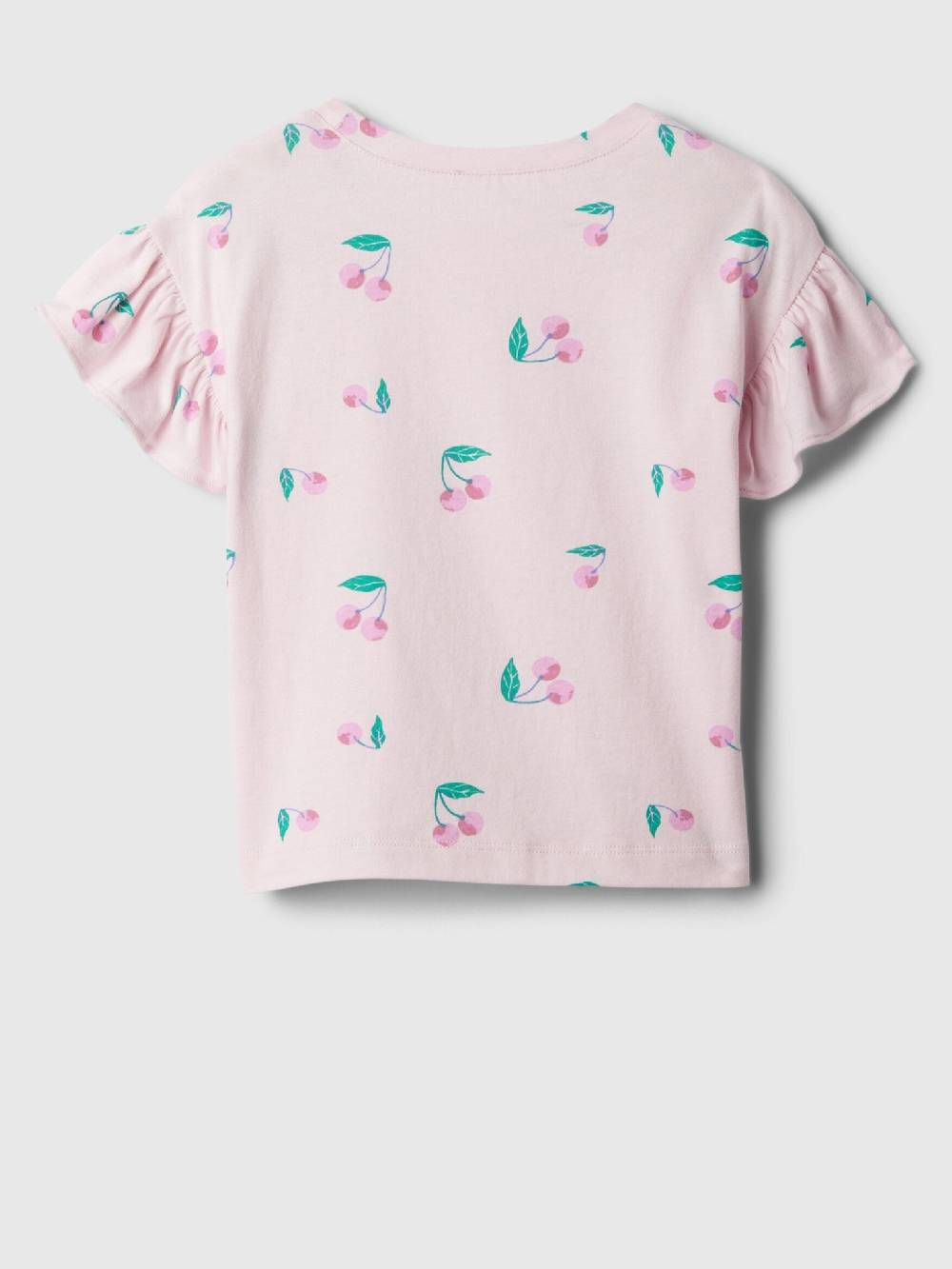 GAP Kinder T‑Shirt