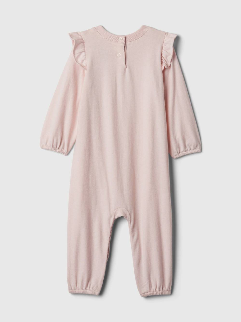 GAP Kinder T‑Shirt