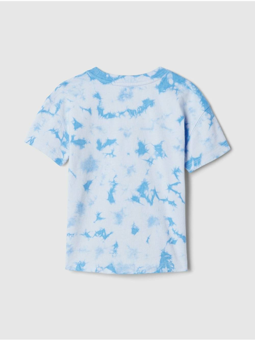 GAP Kinder T‑Shirt