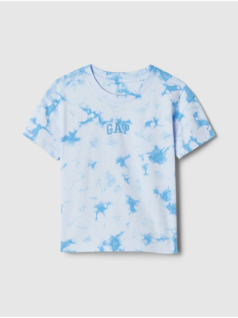 GAP Kinder T‑Shirt
