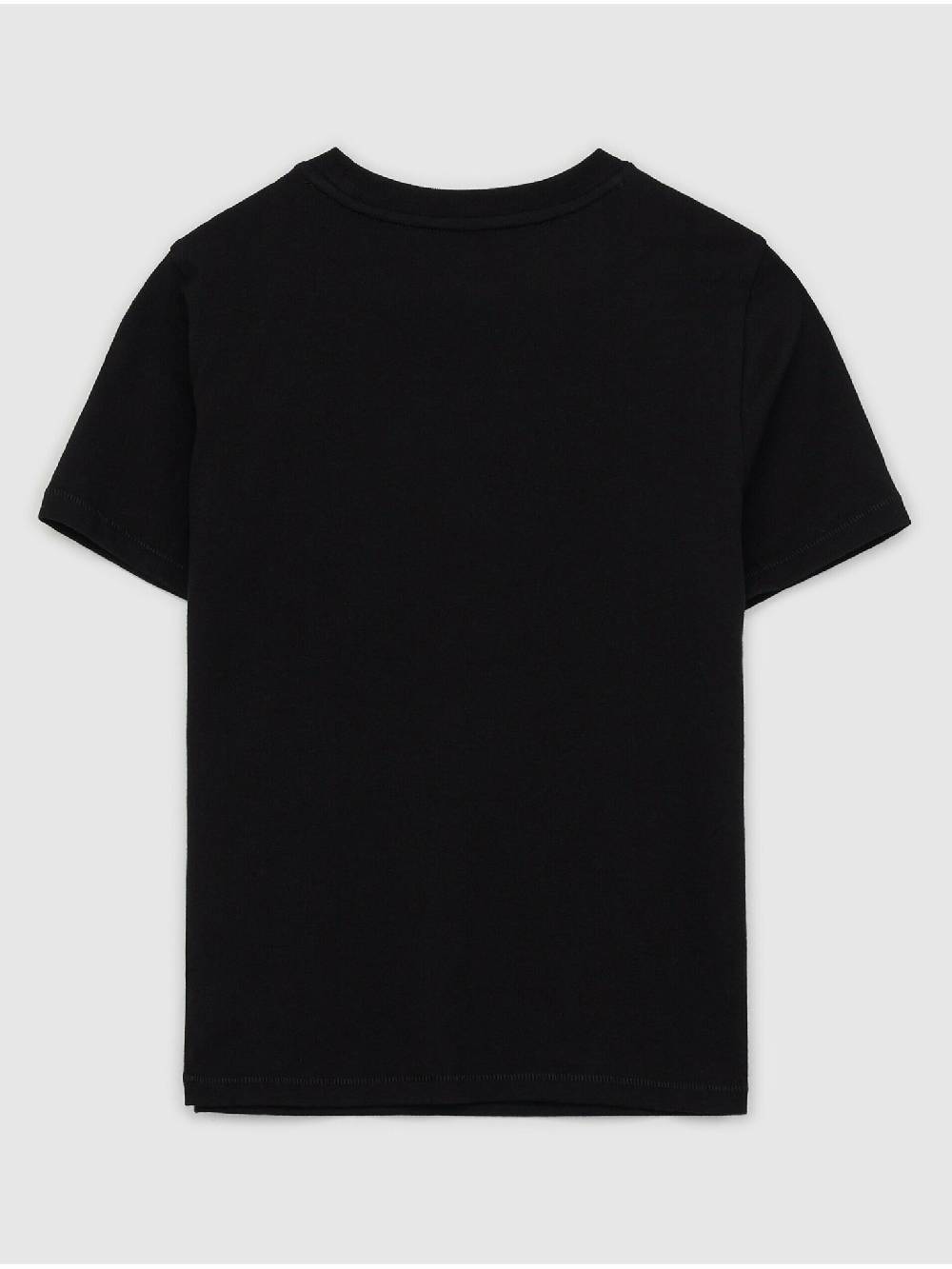 GAP Kinder T‑Shirt