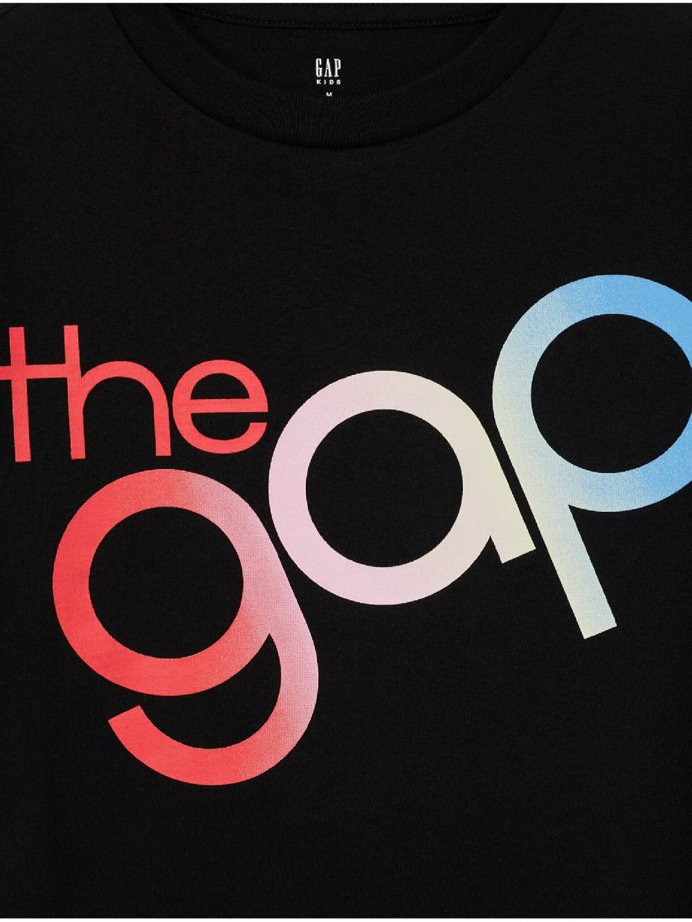 GAP Kinder T‑Shirt
