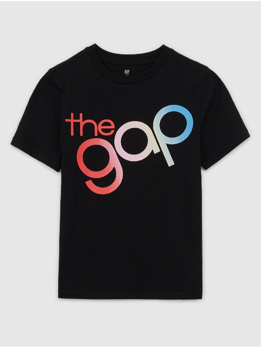 GAP Kinder T‑Shirt