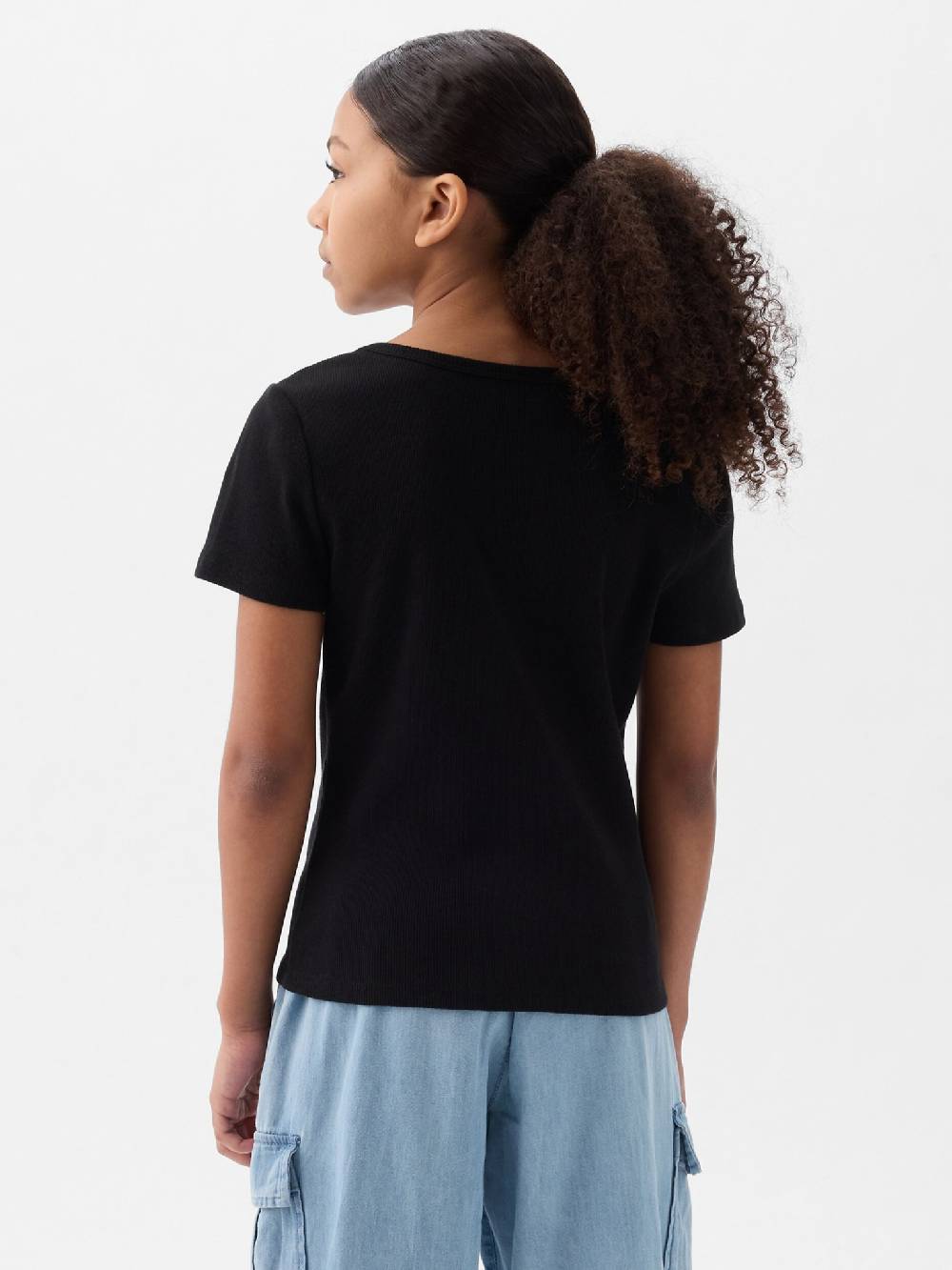 GAP Kinder T‑Shirt